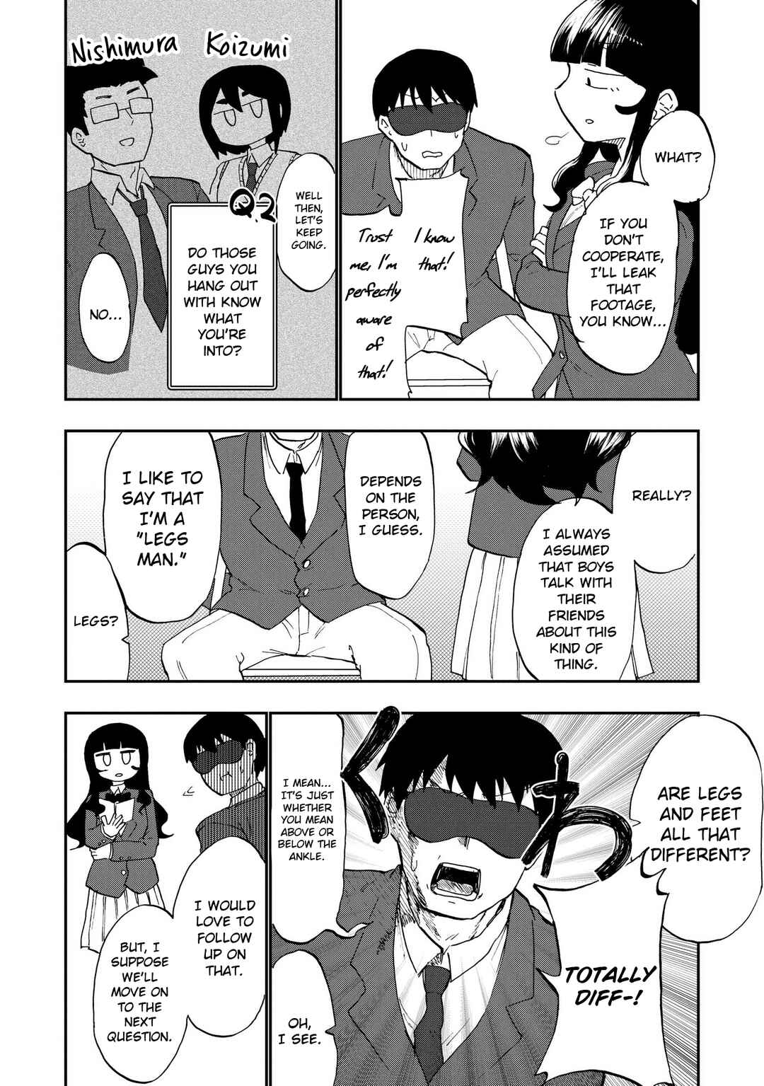 Chapter 2 - Page 4