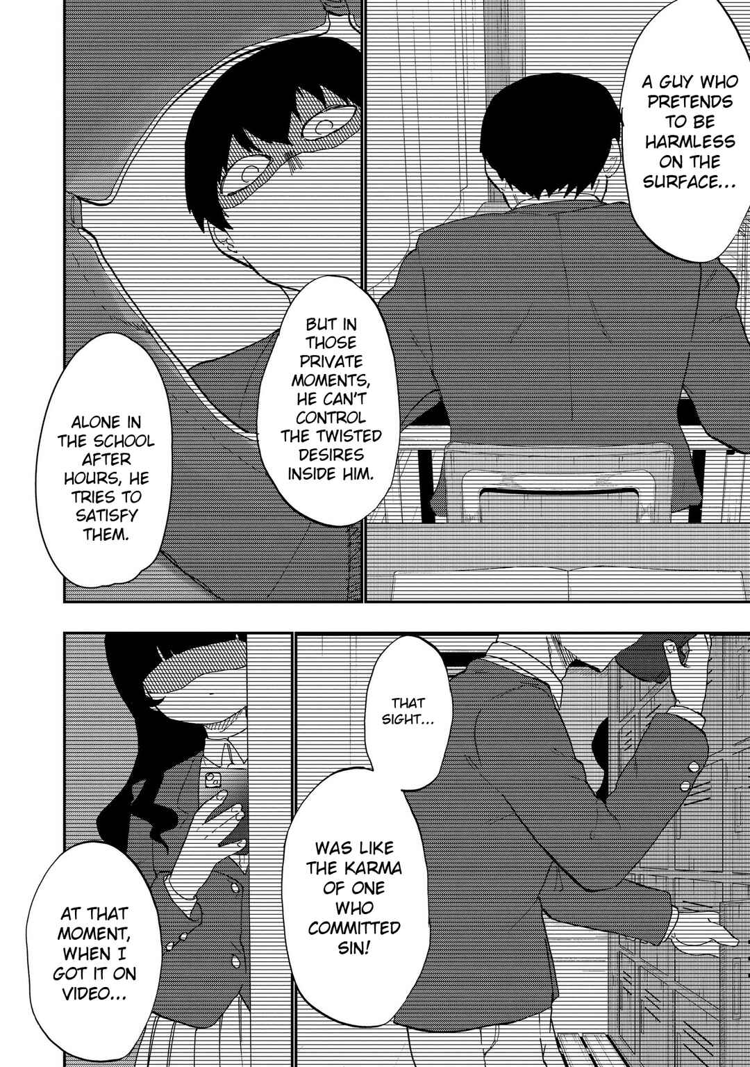 Chapter 2 - Page 6