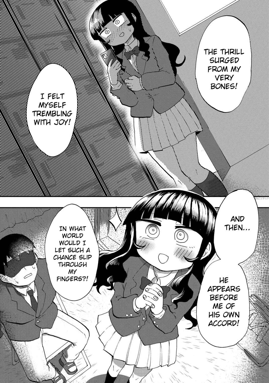 Chapter 2 - Page 7