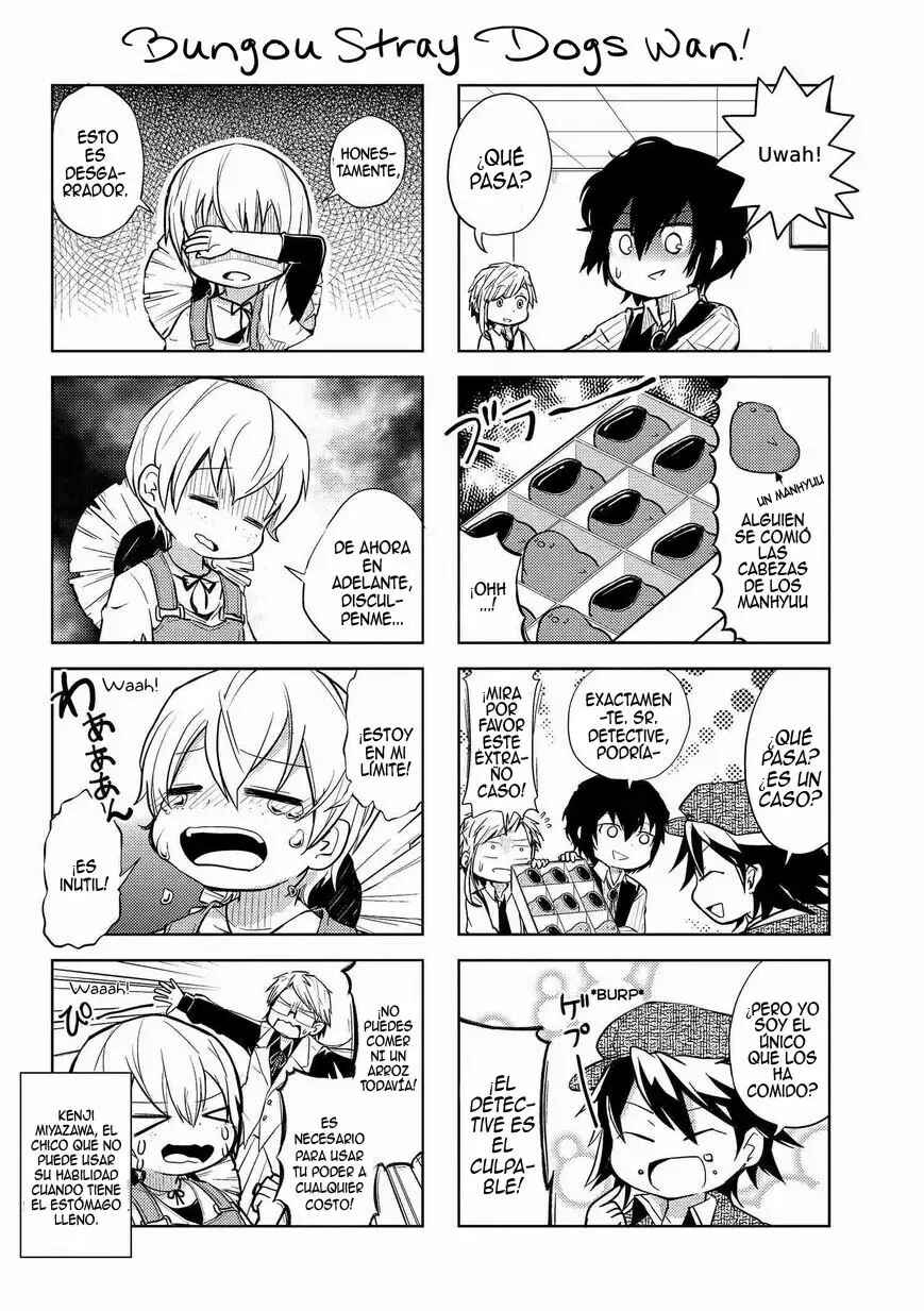 Chapter 2.5 - Page 2