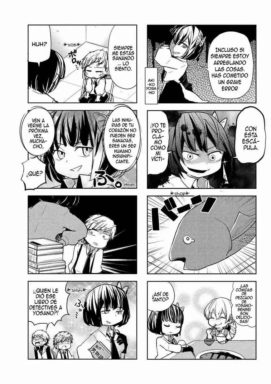 Chapter 2.5 - Page 3