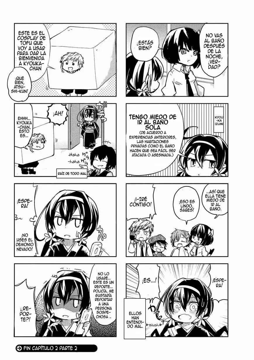 Chapter 2.5 - Page 4