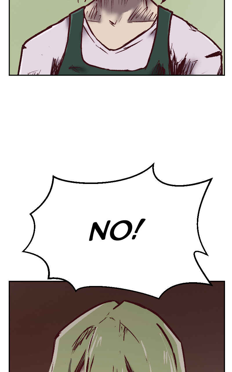 Chapter 1 - Page 4