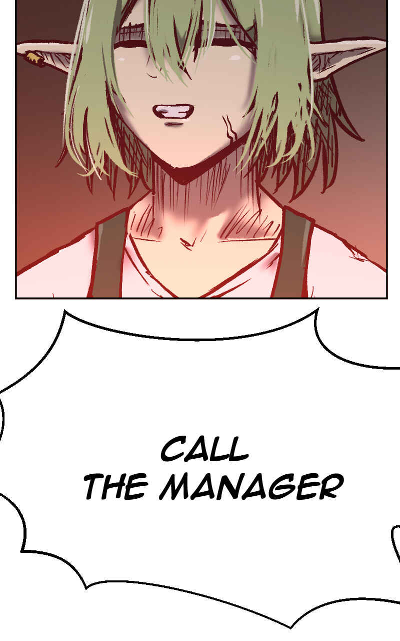 Chapter 1 - Page 5