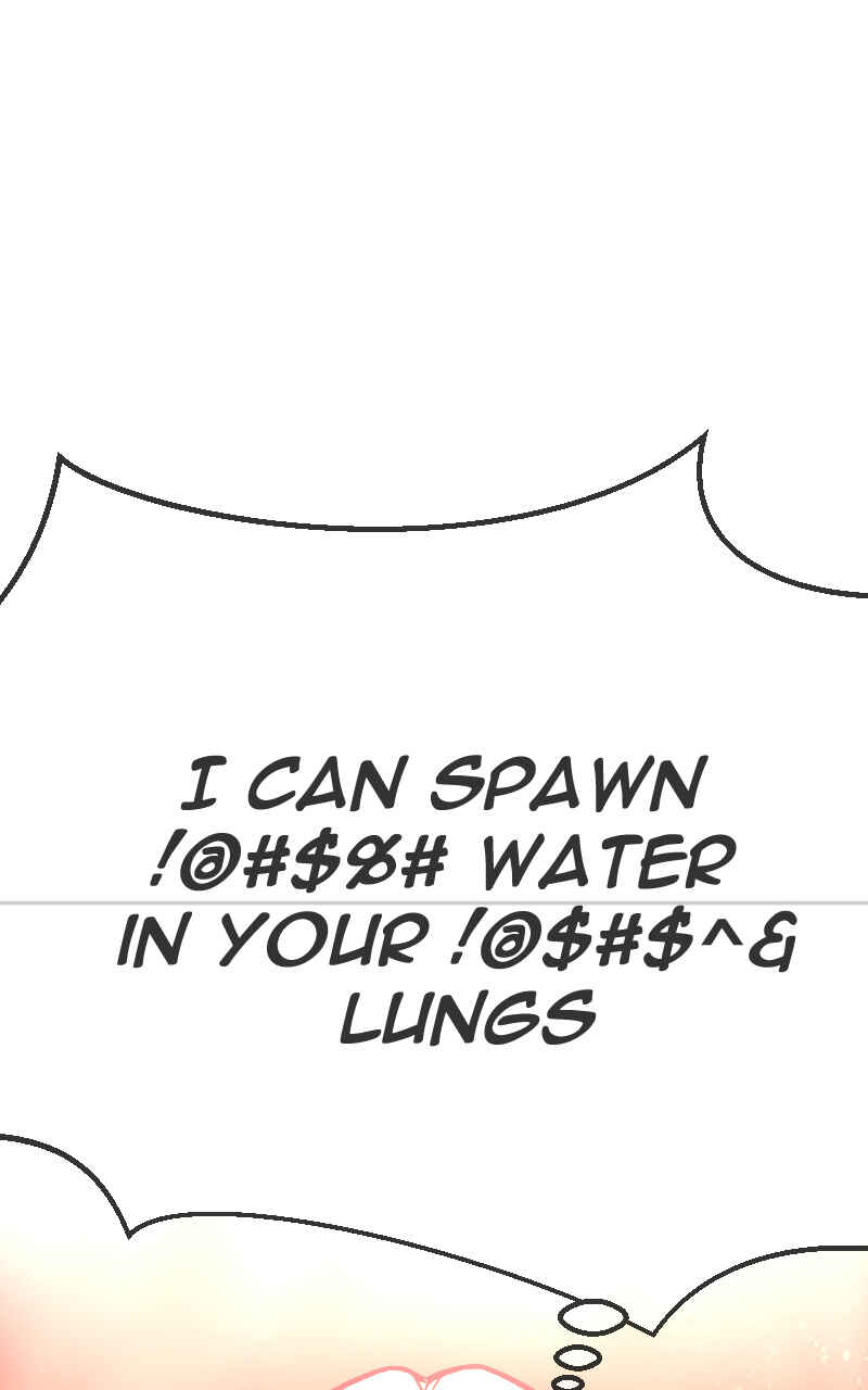 Chapter 1 - Page 6