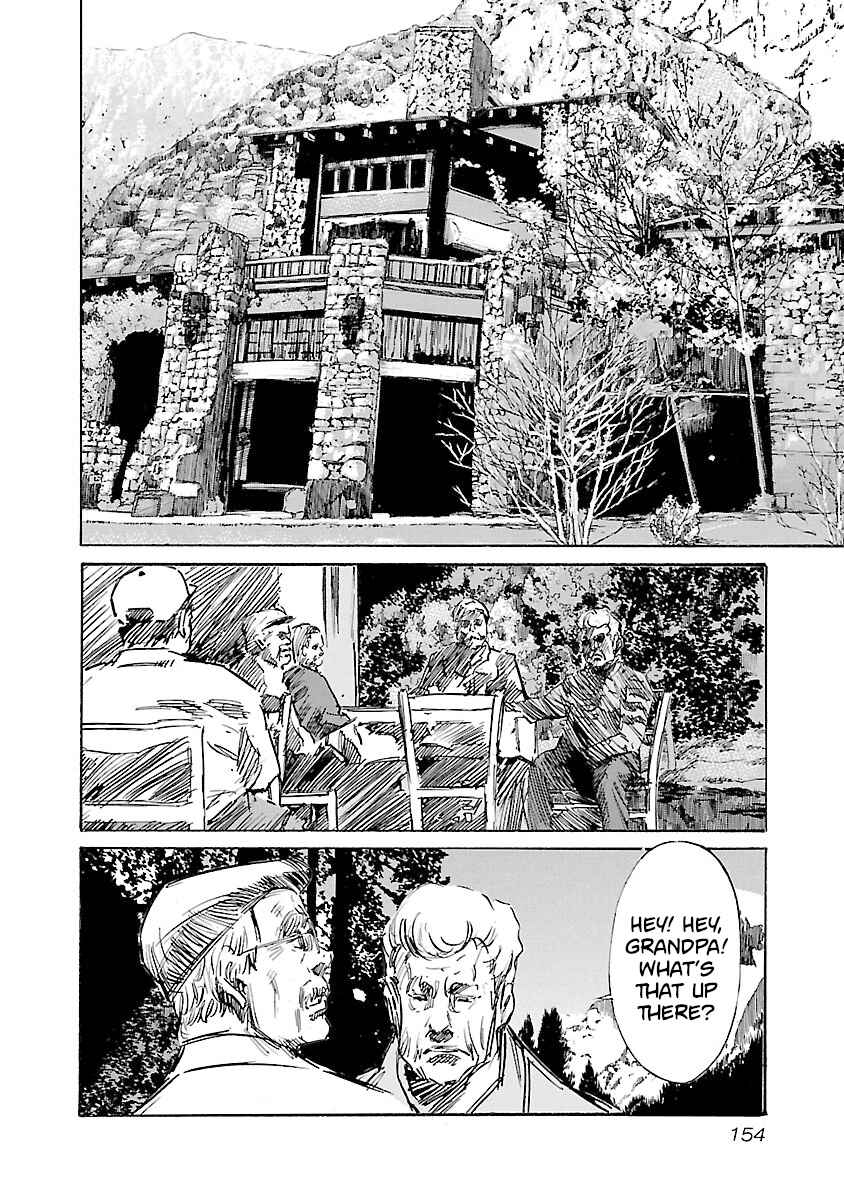Chapter 114 - Page 6