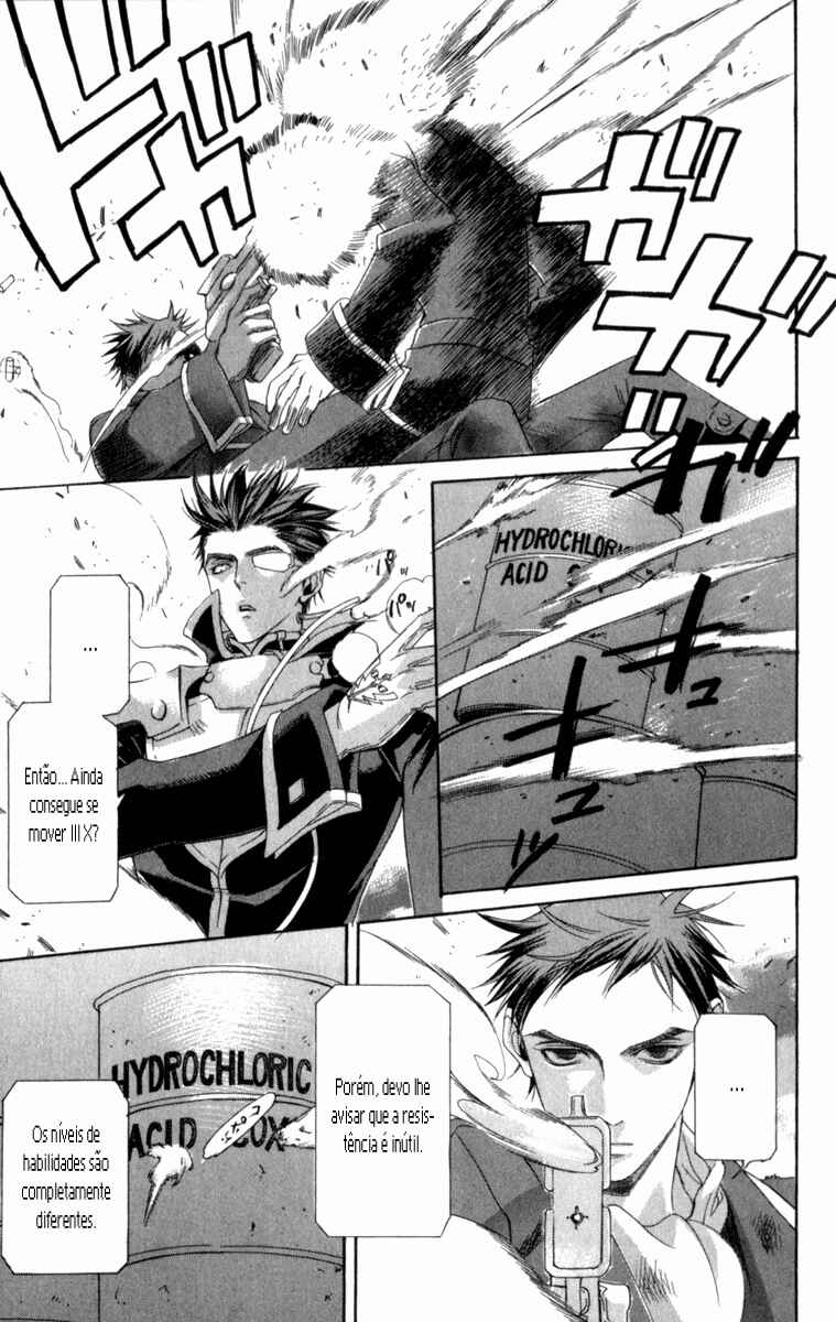 Chapter 34.2 - Page 10