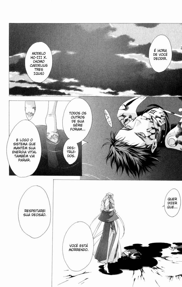 Chapter 34.2 - Page 19