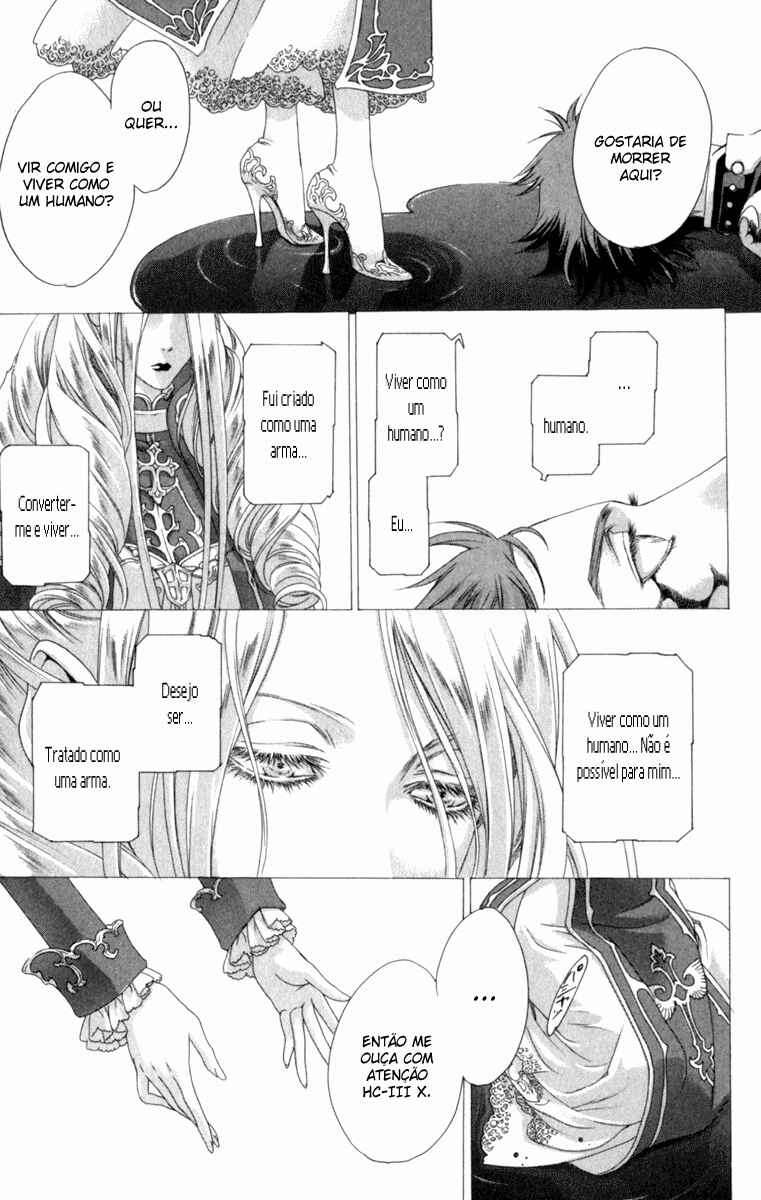 Chapter 34.2 - Page 20