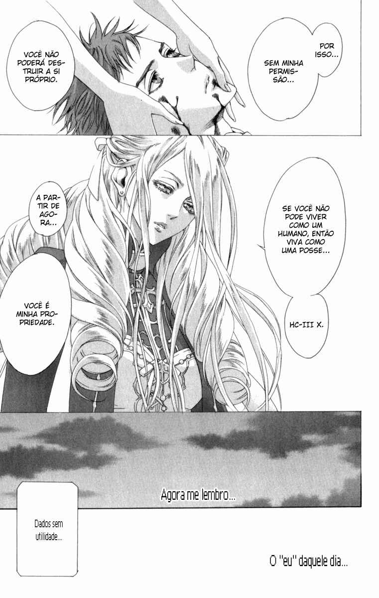 Chapter 34.2 - Page 22