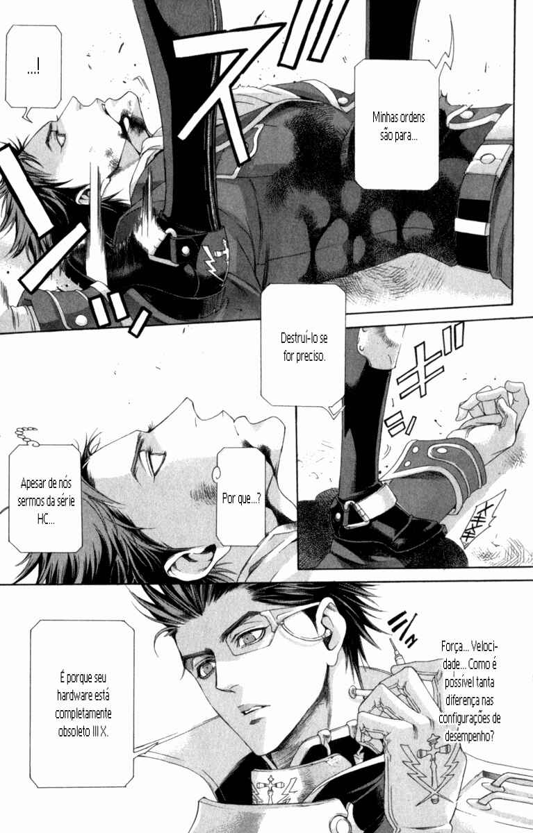 Chapter 34.2 - Page 4