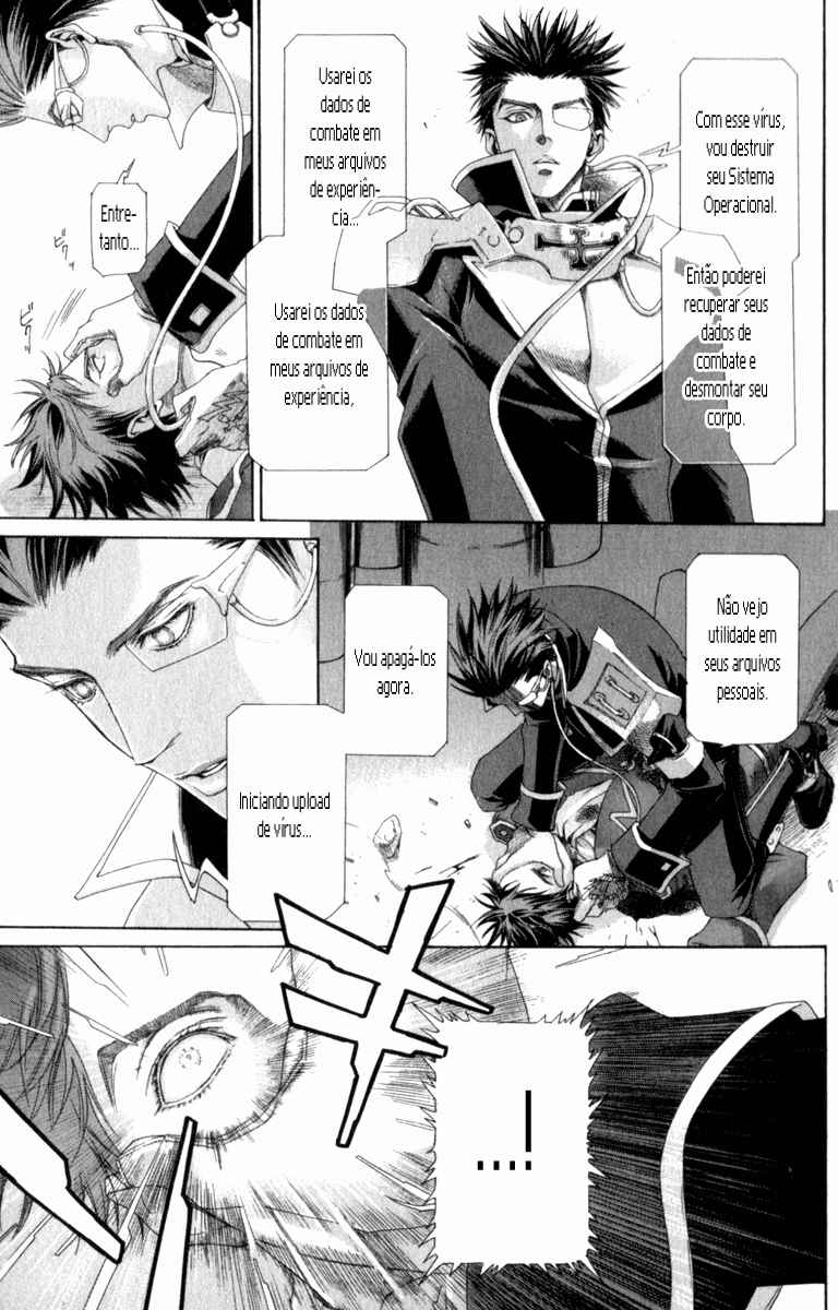 Chapter 34.2 - Page 6