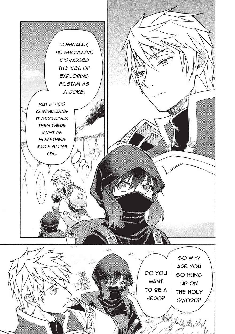 Chapter 4.2 - Page 10
