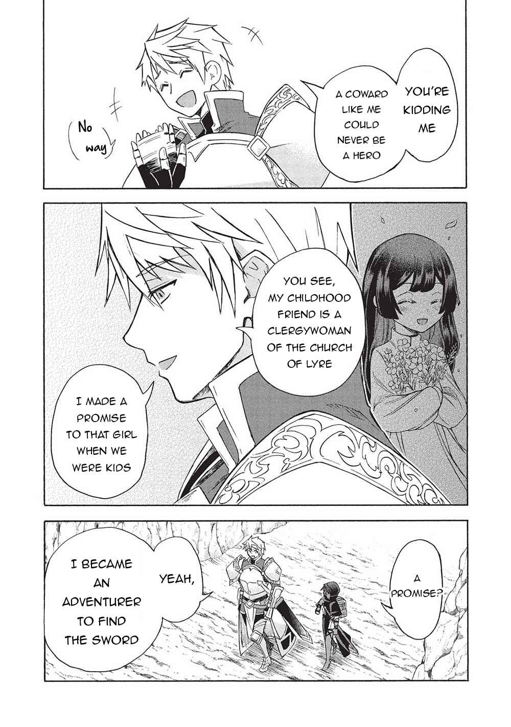 Chapter 4.2 - Page 11