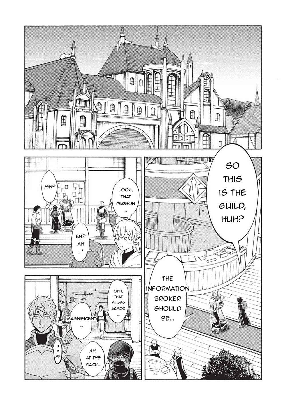 Chapter 4.2 - Page 14