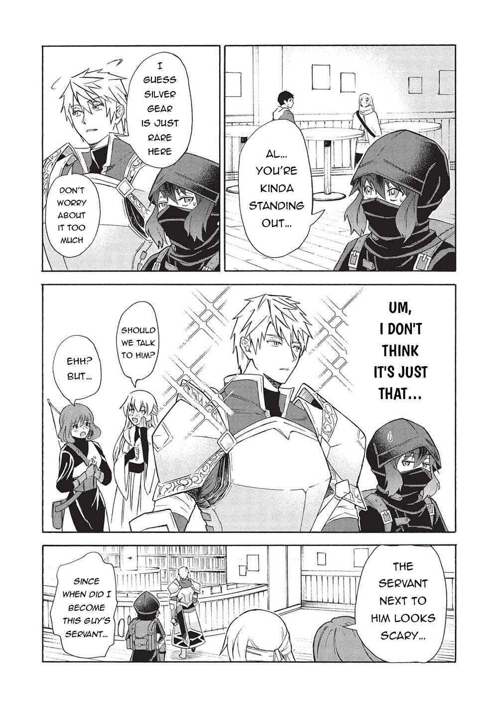 Chapter 4.2 - Page 15