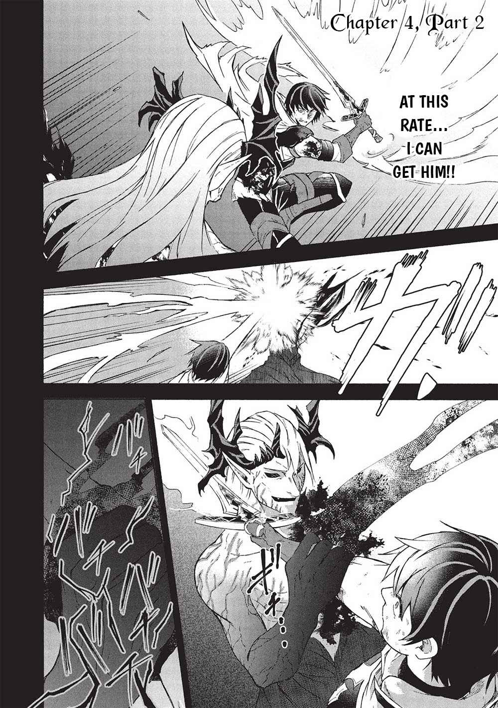 Chapter 4.2 - Page 3
