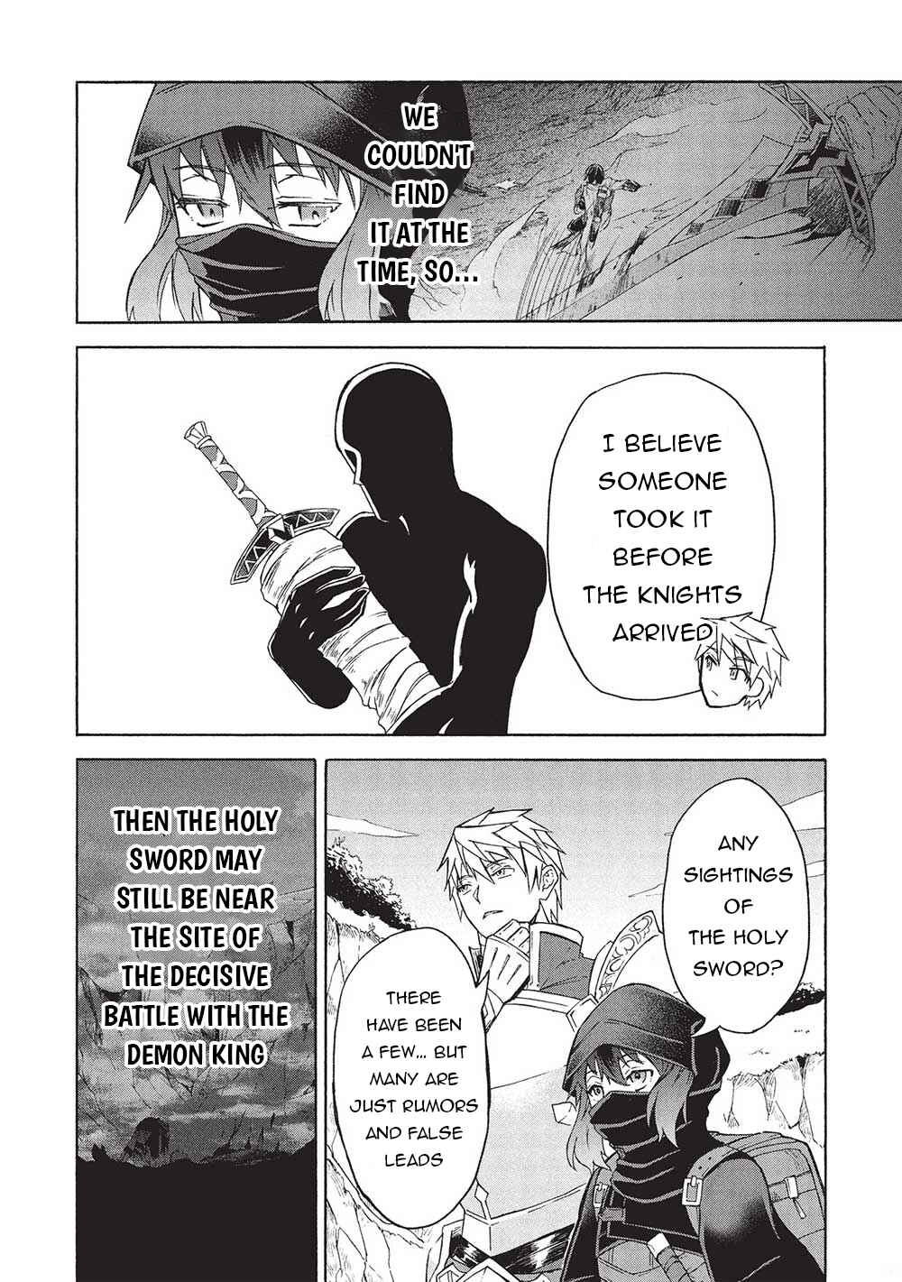 Chapter 4.2 - Page 5