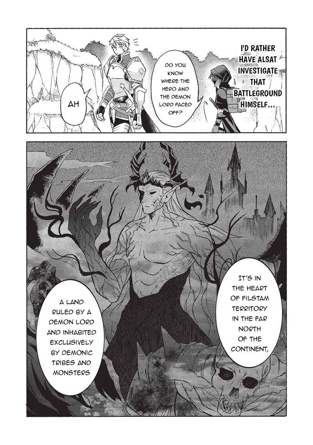 Chapter 4.2 - Page 7