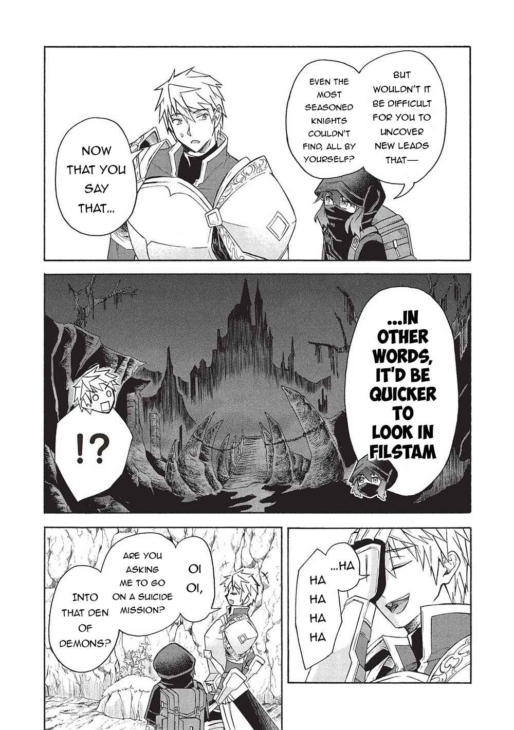 Chapter 4.2 - Page 8