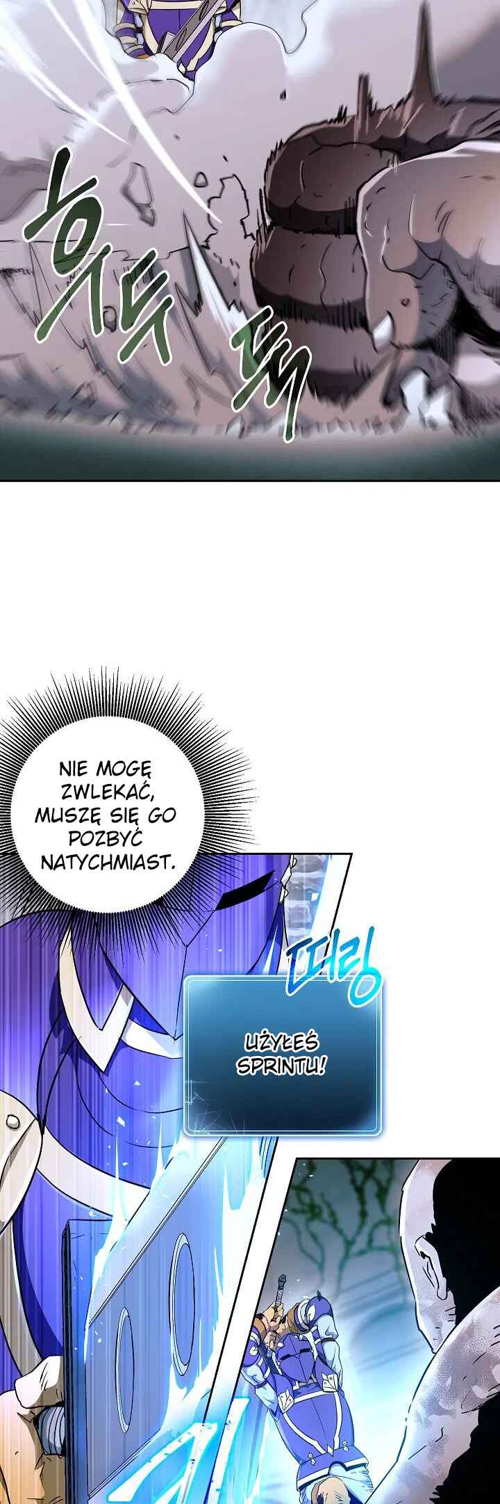 Chapter 102 - Page 4