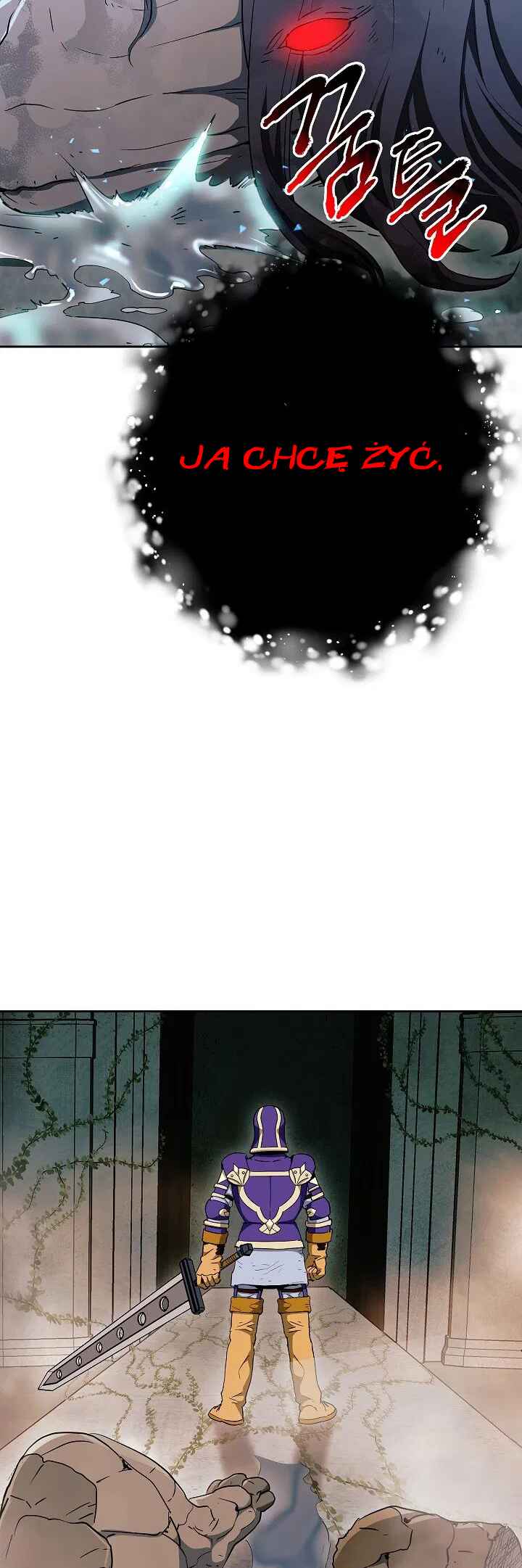Chapter 102 - Page 40