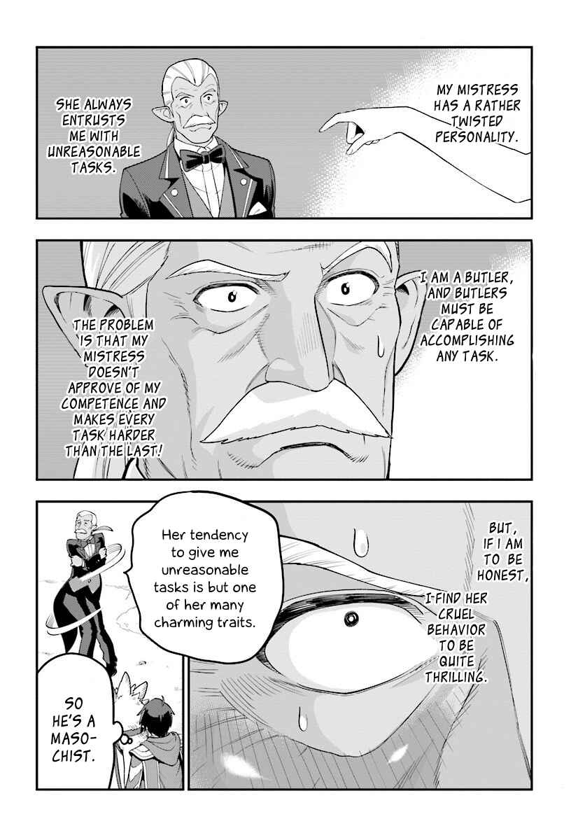 Chapter 36 - Page 24