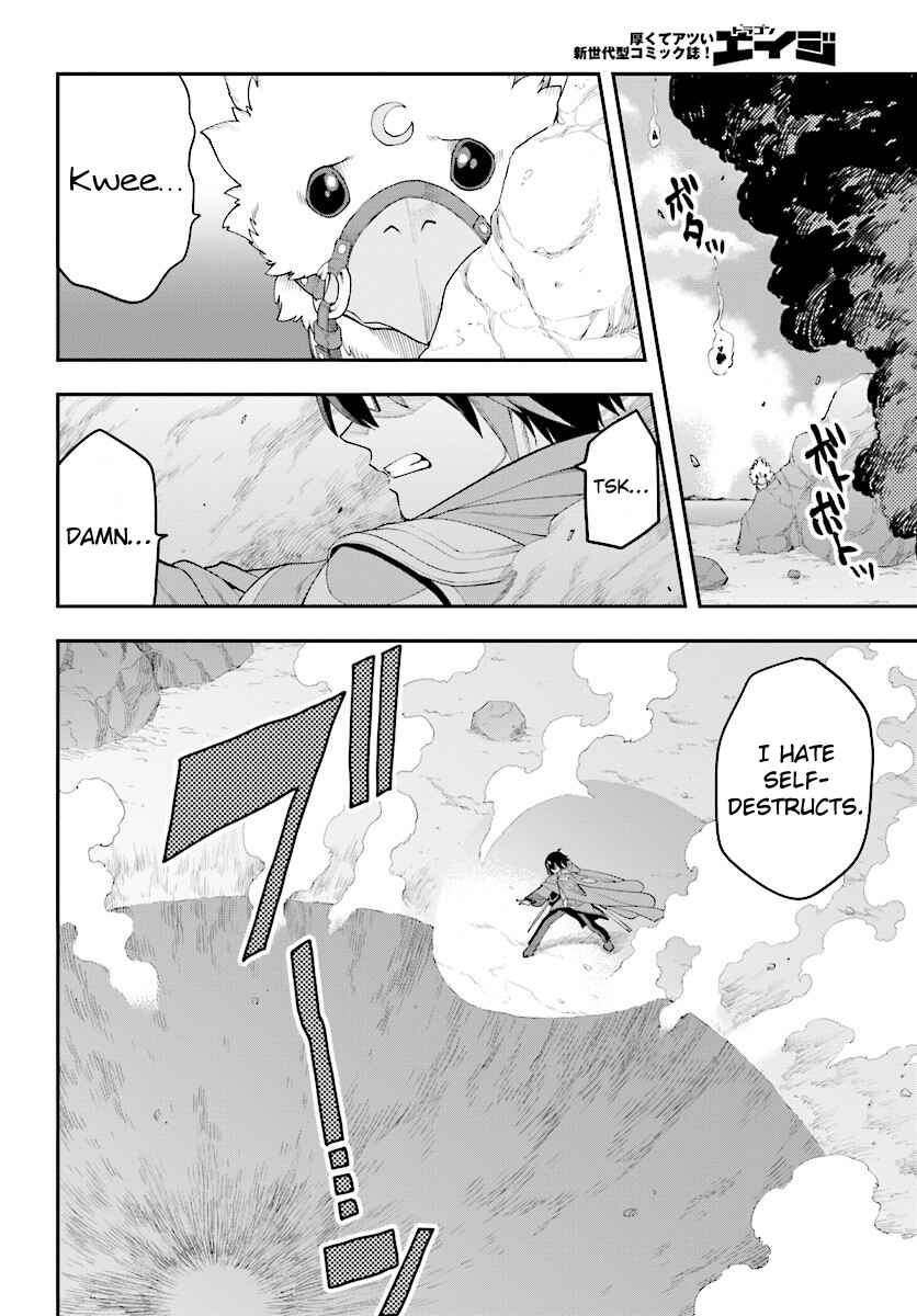 Chapter 36 - Page 4