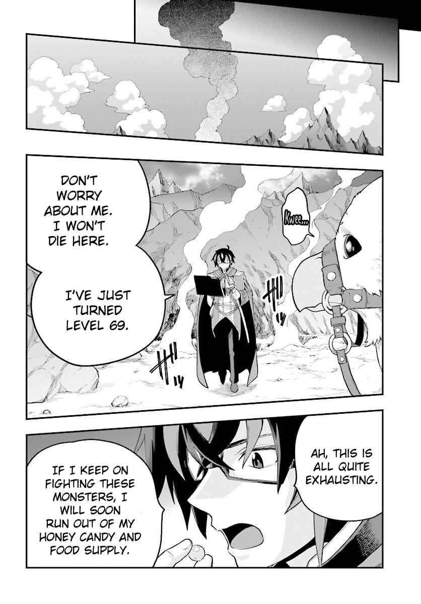 Chapter 36 - Page 6