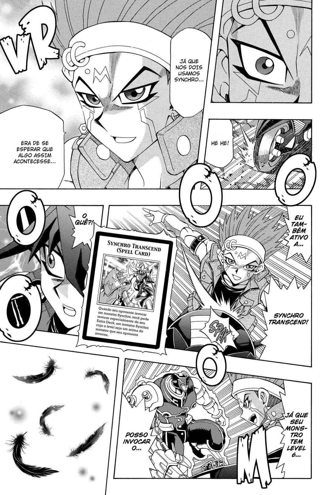 Chapter 27 - Page 11