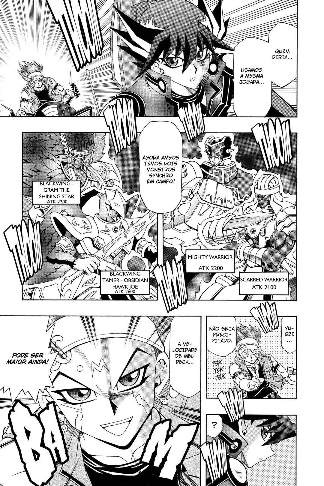 Chapter 27 - Page 13