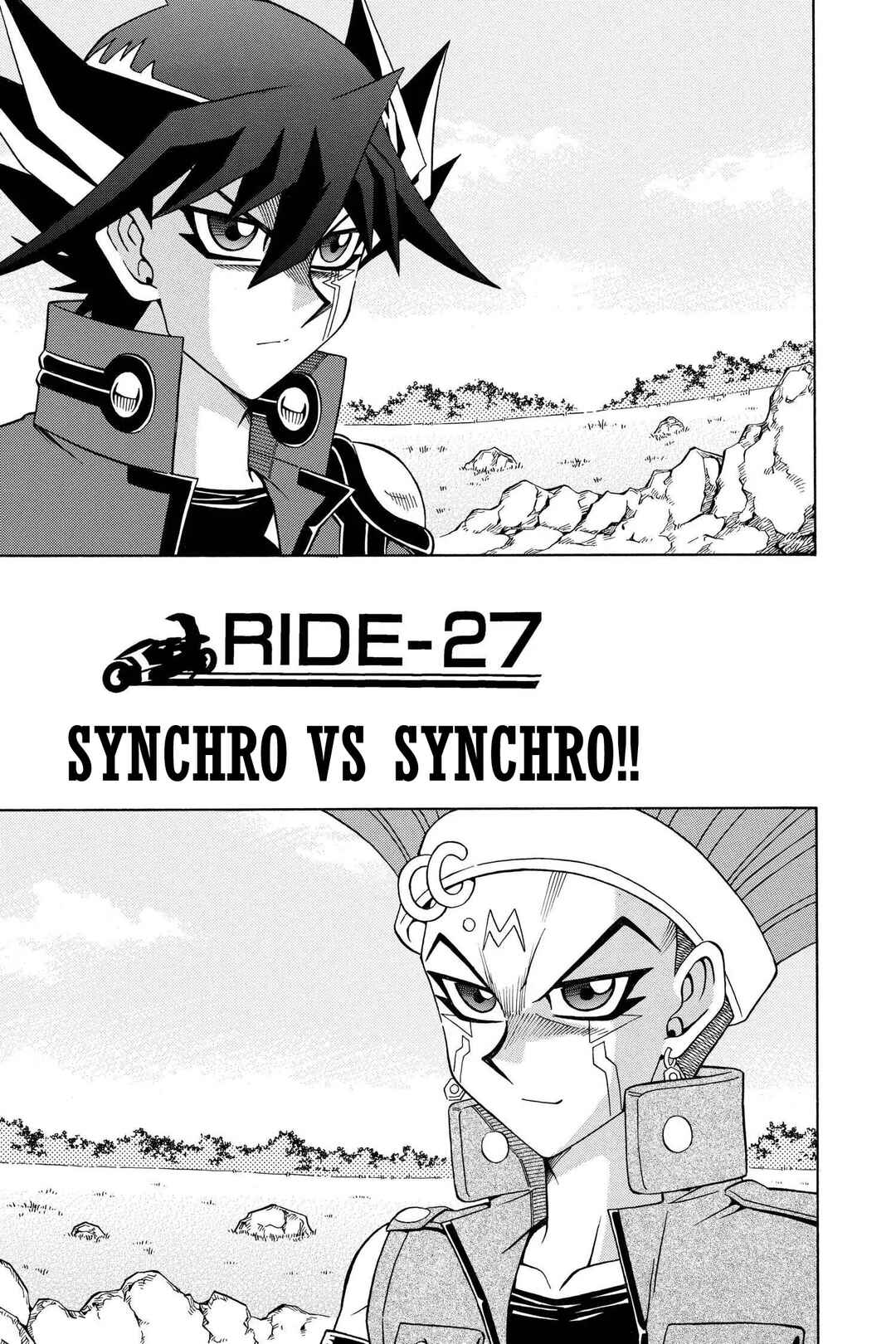 Chapter 27 - Page 2