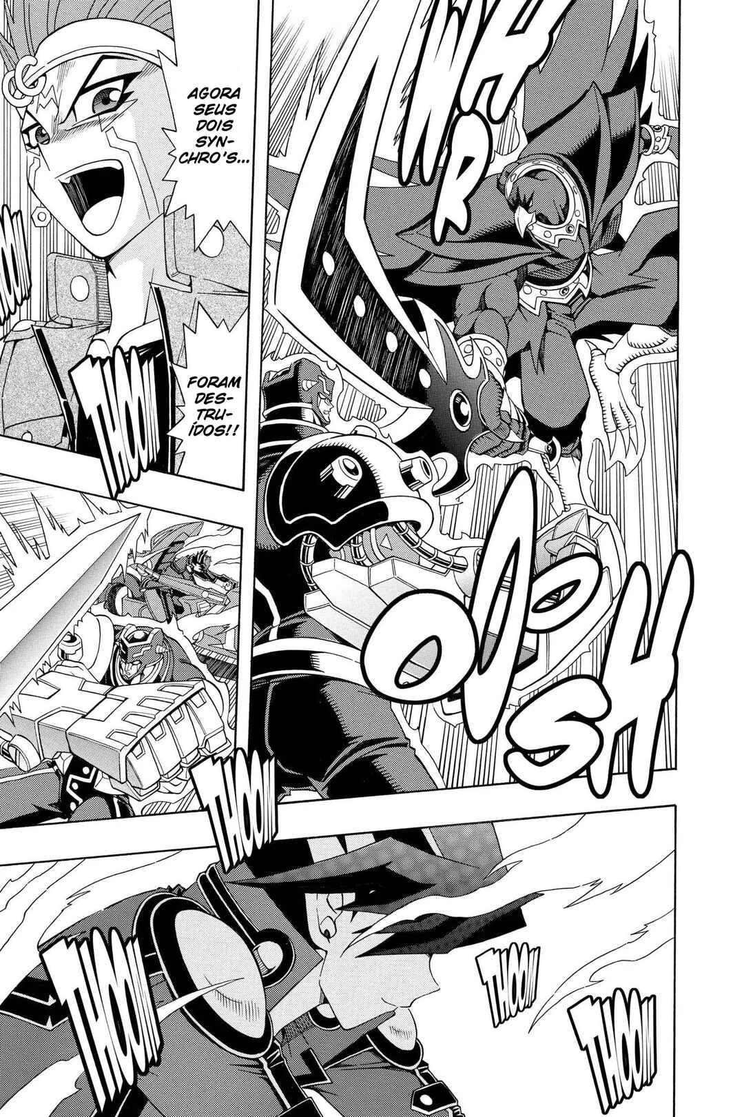 Chapter 27 - Page 21
