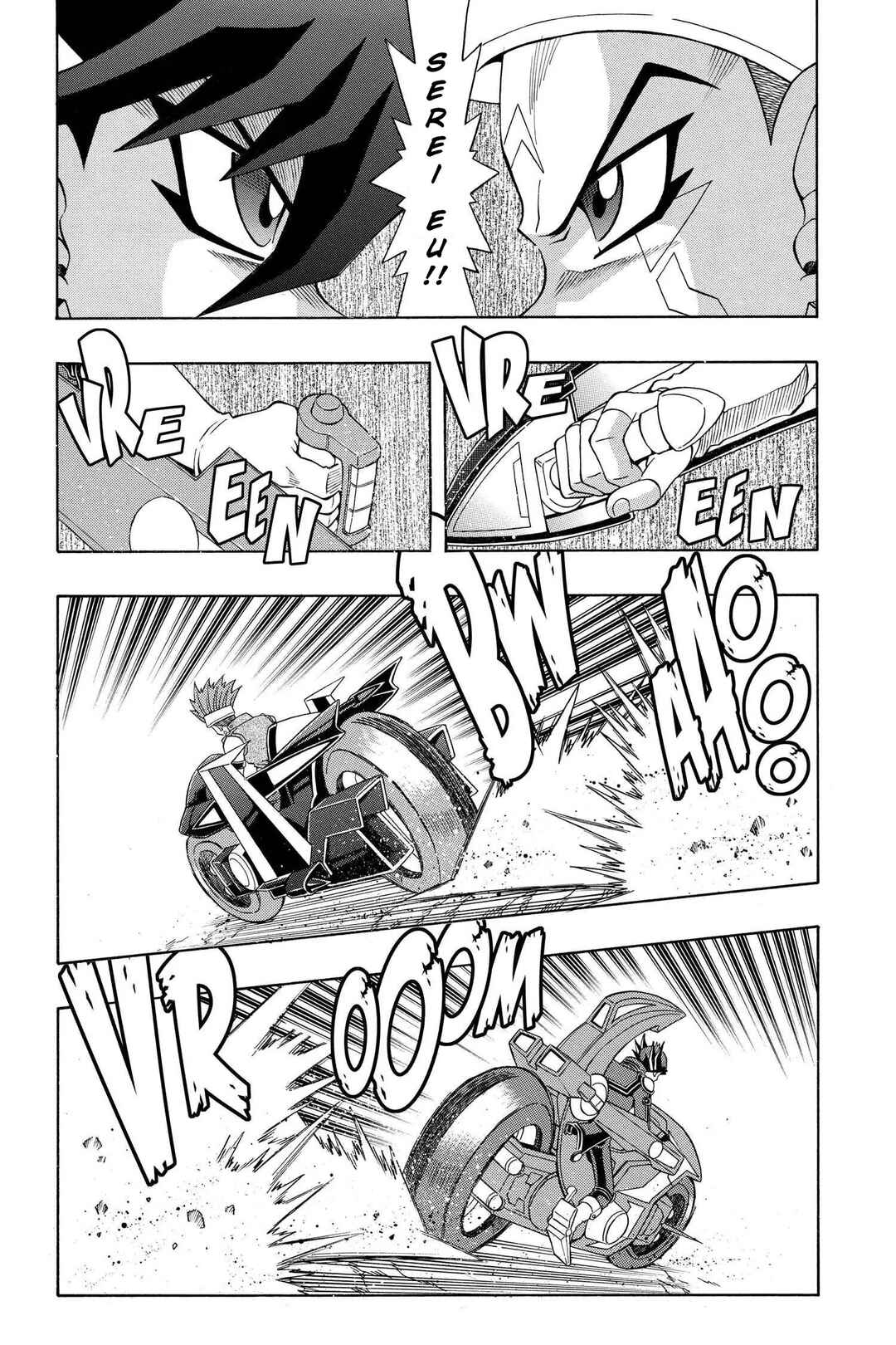 Chapter 27 - Page 4