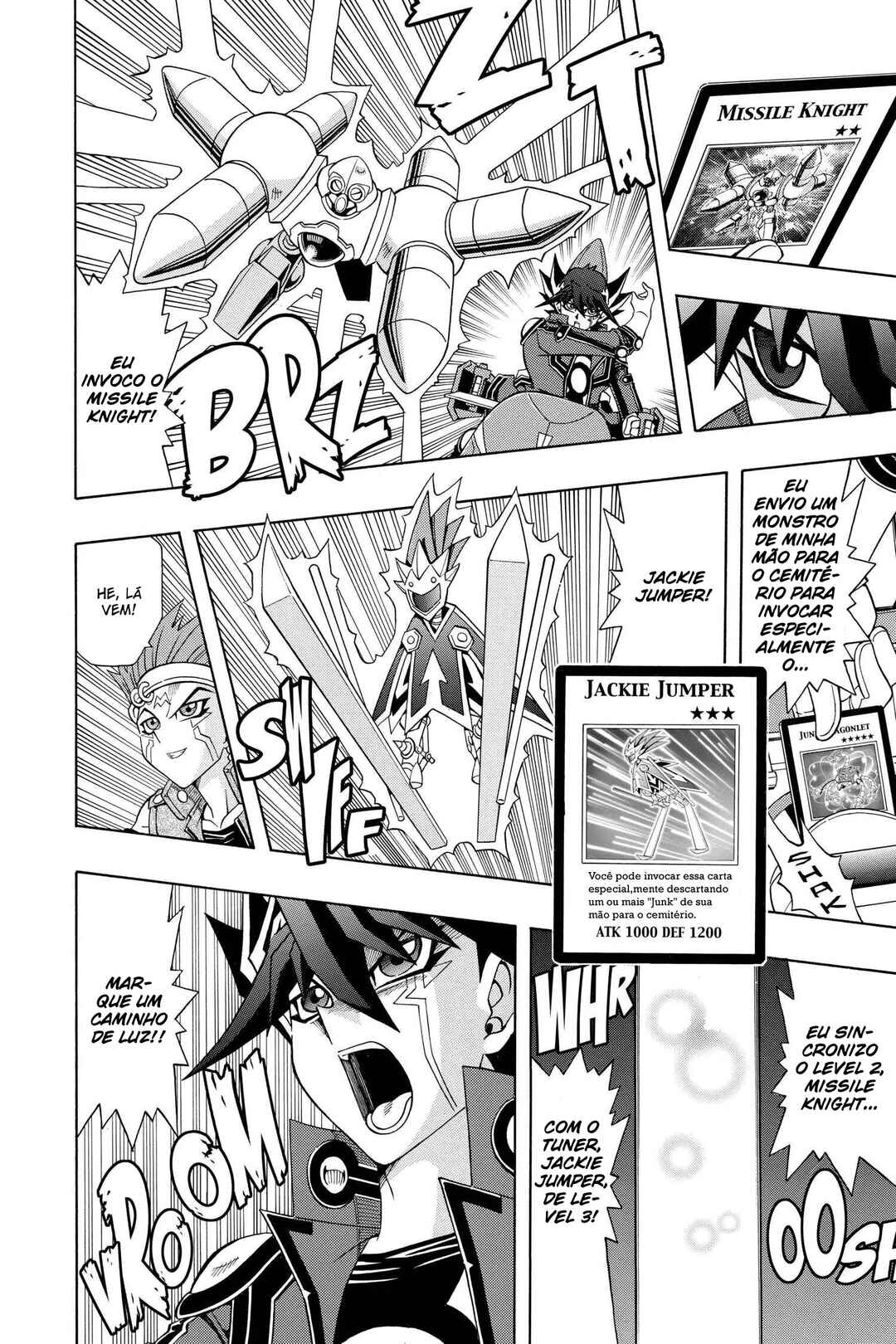 Chapter 27 - Page 6