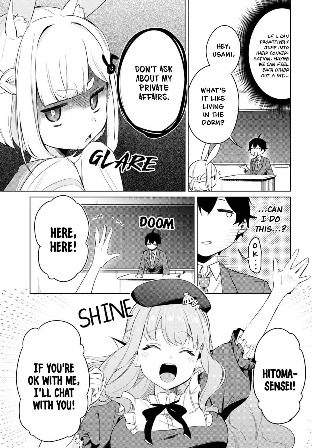 Chapter 2 - Page 15