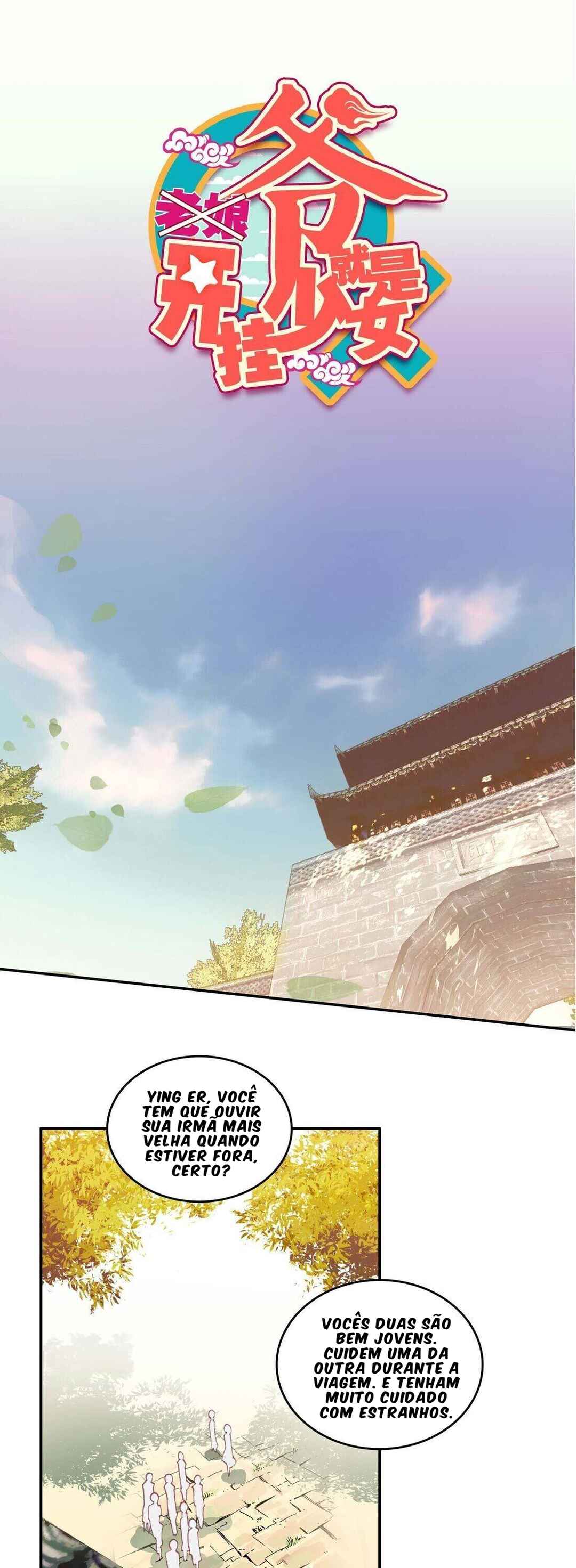 Chapter 13 - Page 1