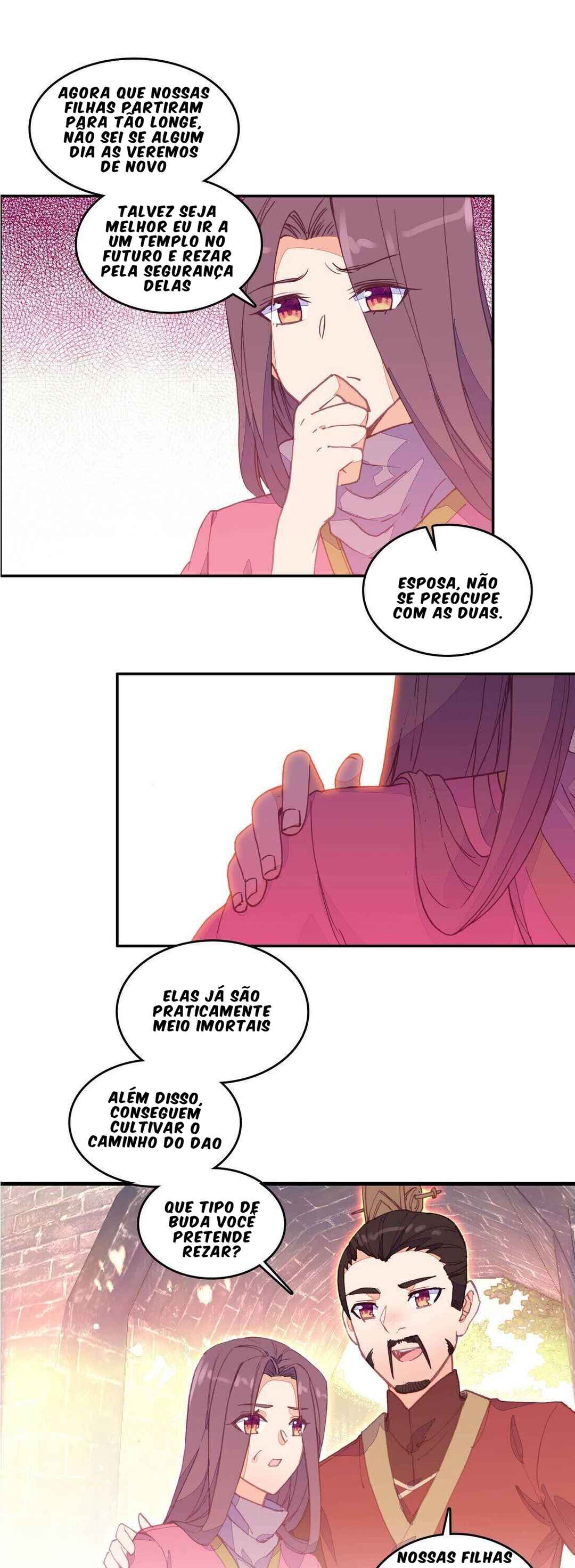 Chapter 13 - Page 6