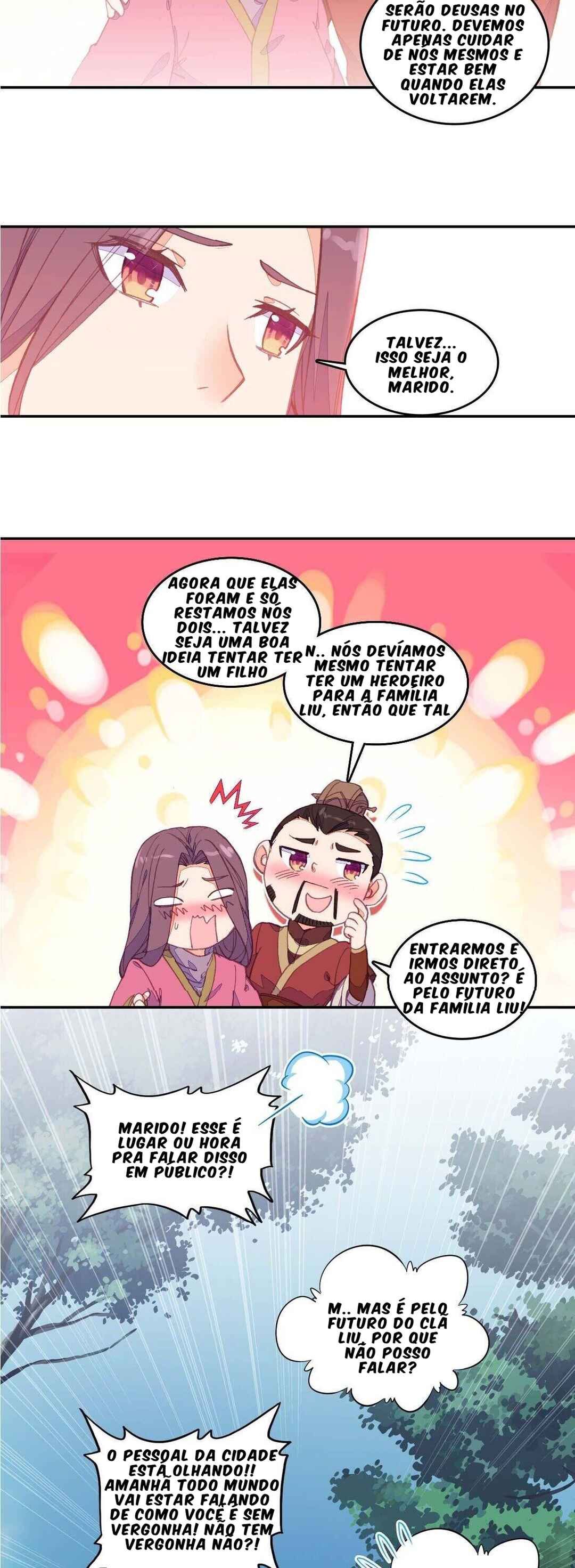 Chapter 13 - Page 7