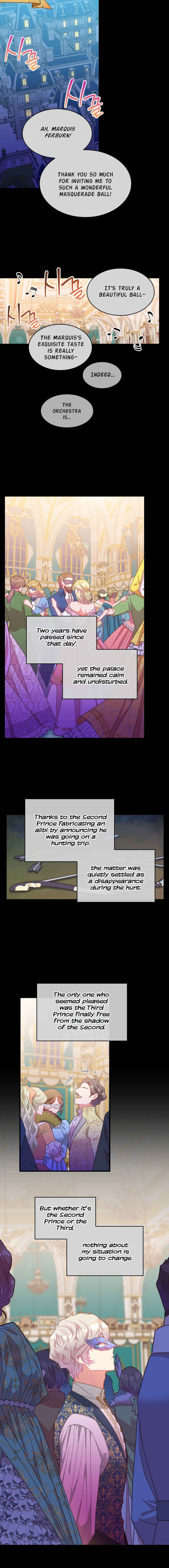 Chapter 31 - Page 11