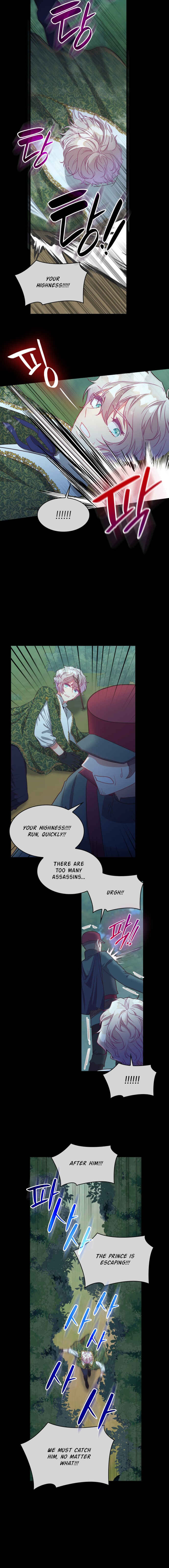 Chapter 31 - Page 4