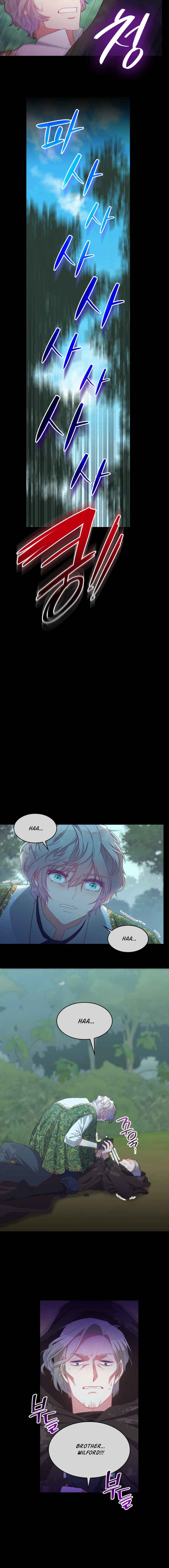 Chapter 31 - Page 6