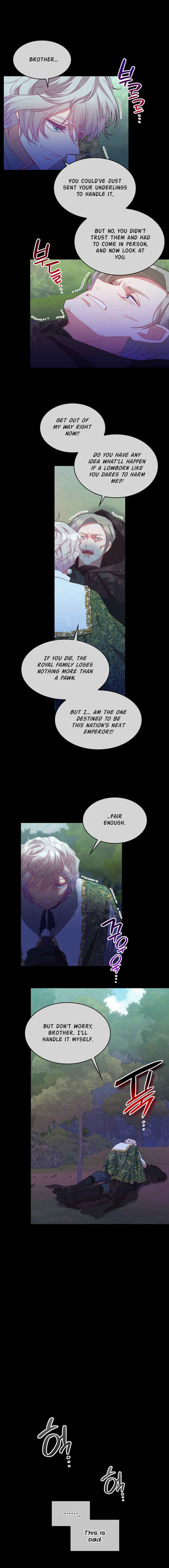 Chapter 31 - Page 7