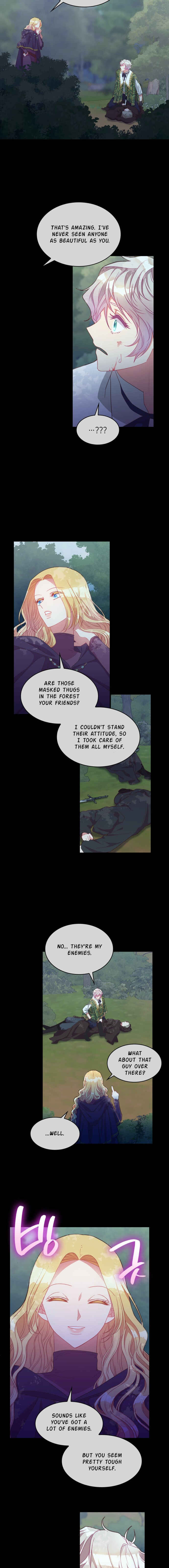 Chapter 31 - Page 9