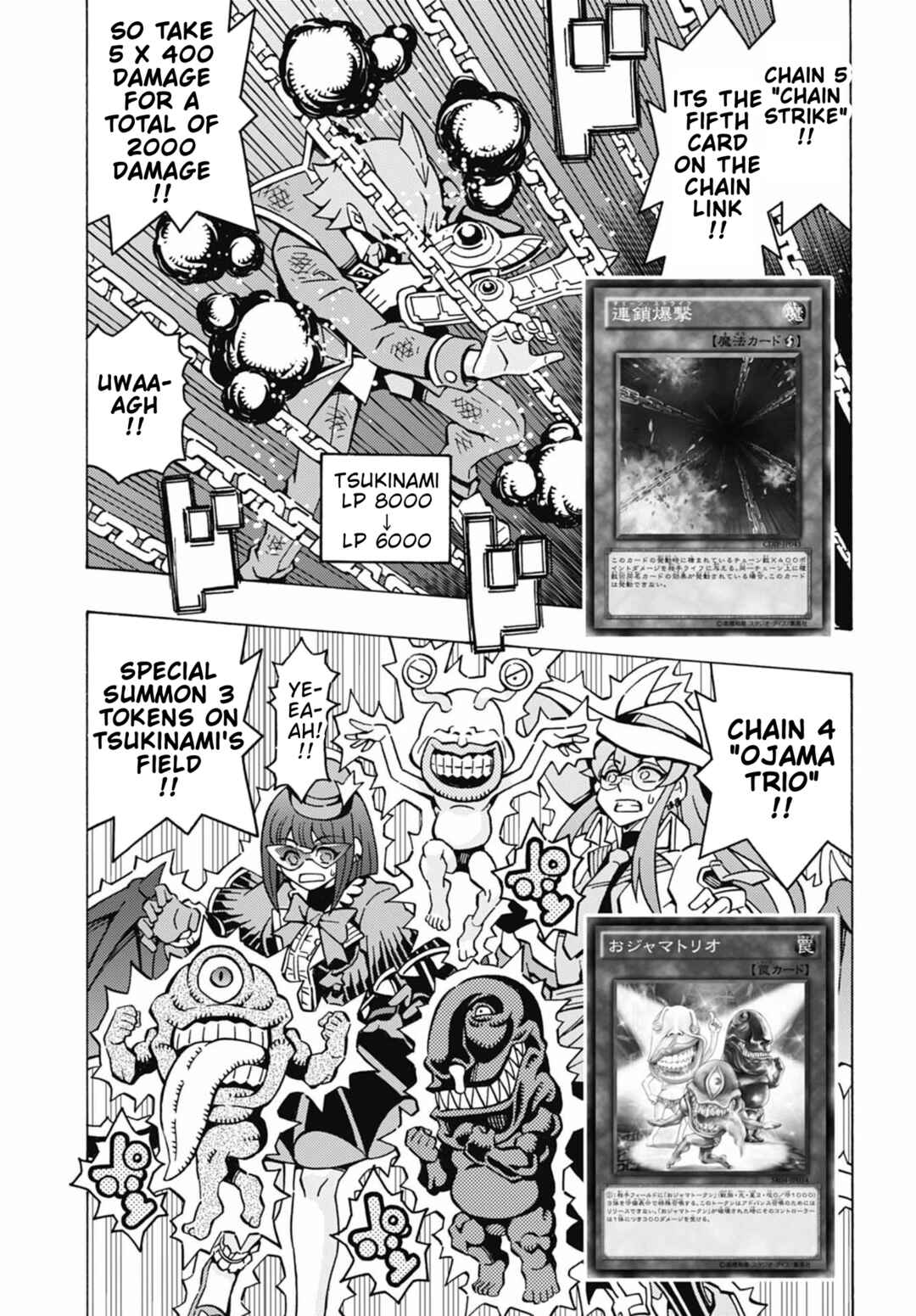 Chapter 64 - Page 4
