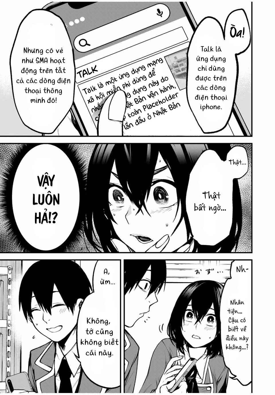 Chapter 6 - Page 1