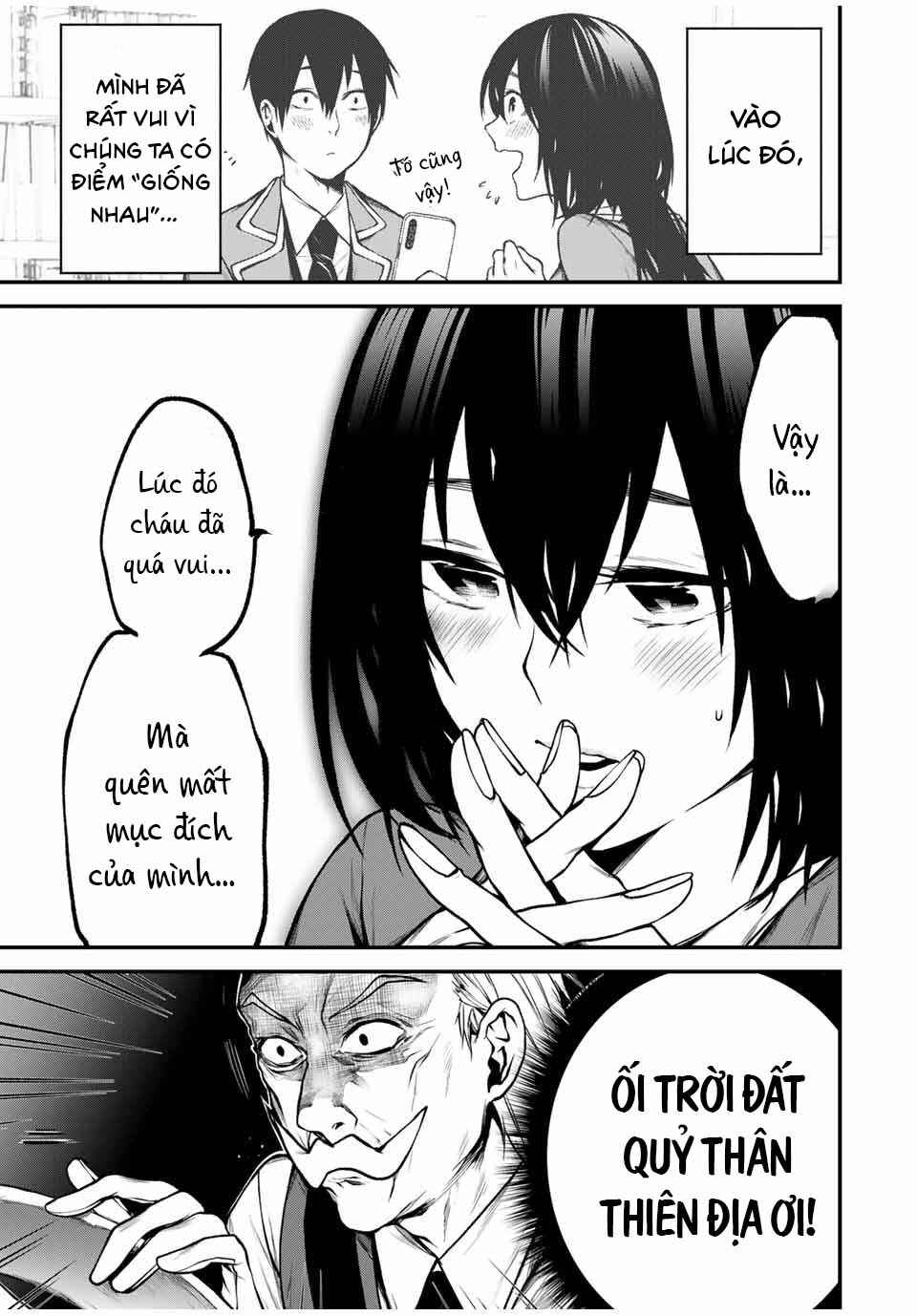 Chapter 6 - Page 5