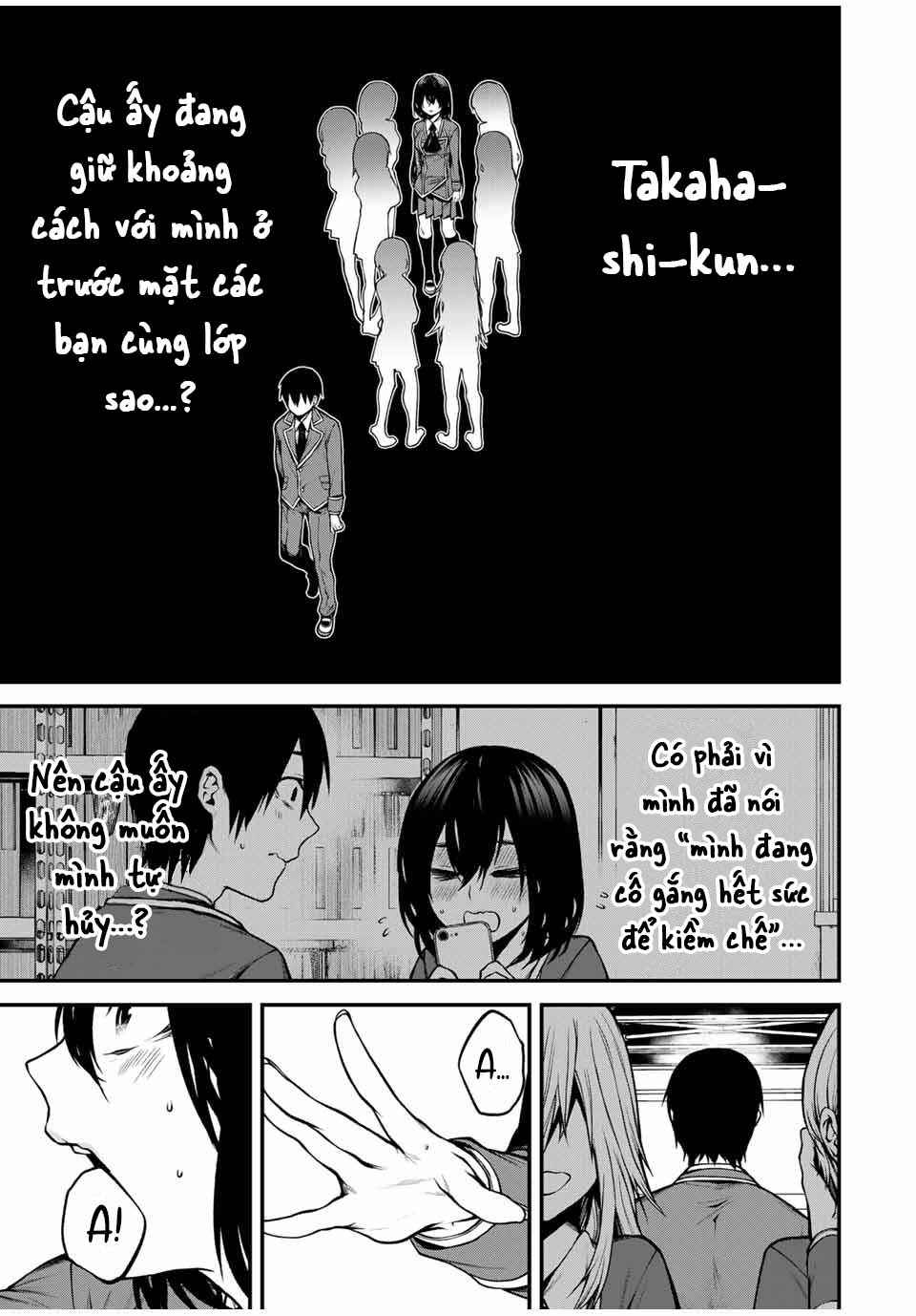 Chapter 6 - Page 7