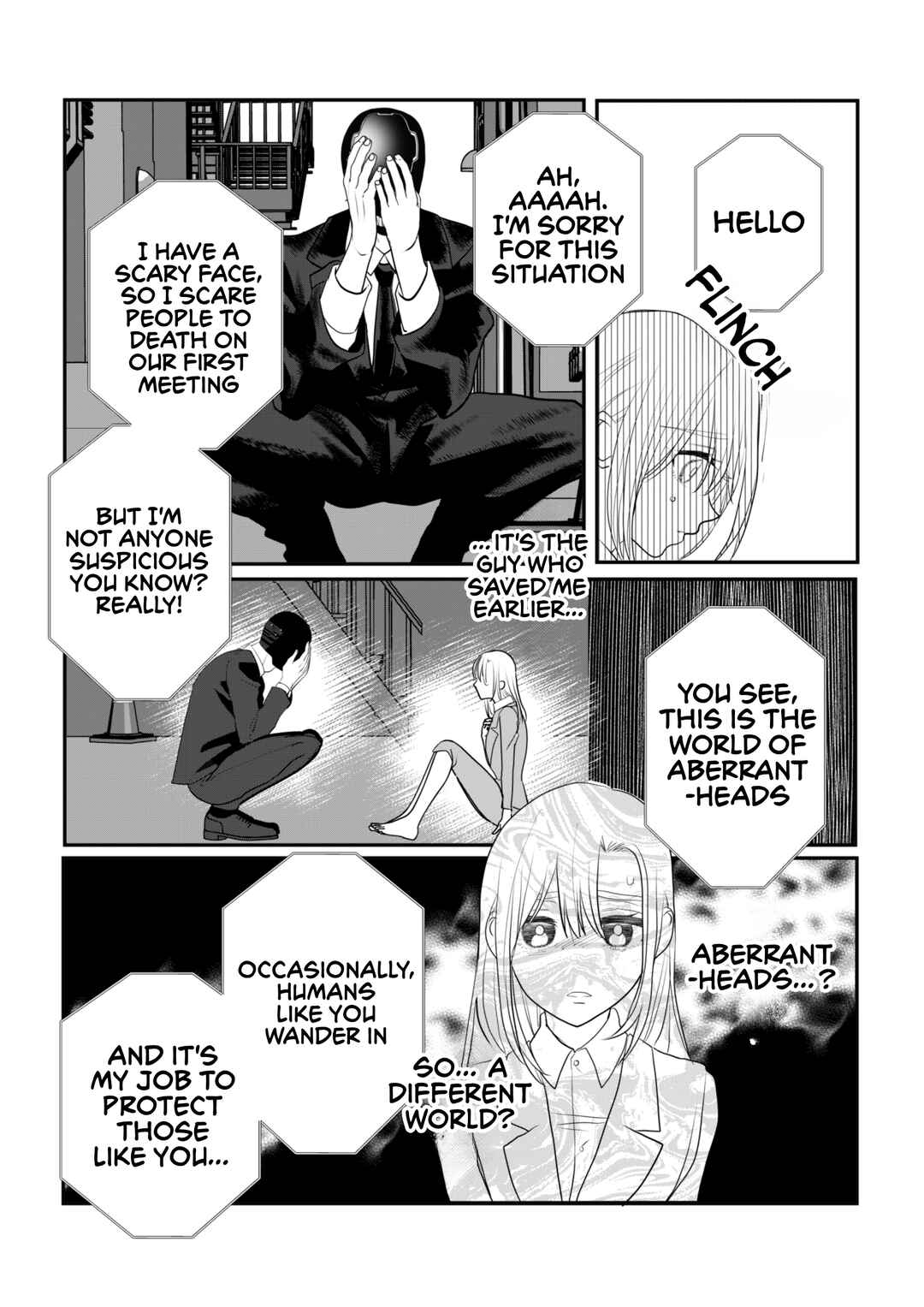Chapter 29.3 - Page 12