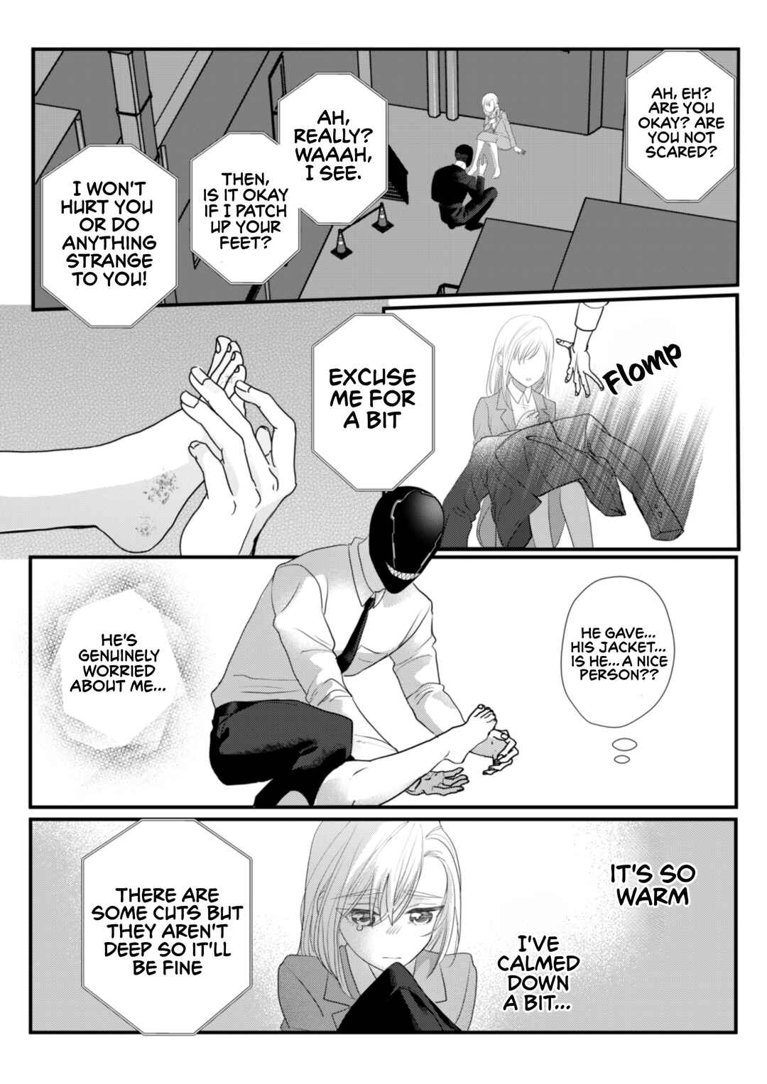 Chapter 29.3 - Page 14